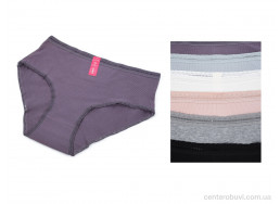 Трусы Look&Buy Clothes