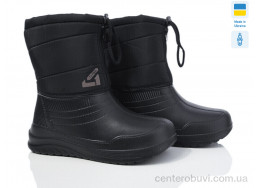 Сапоги из пены DeMur