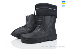 Сапоги из пены Inblue