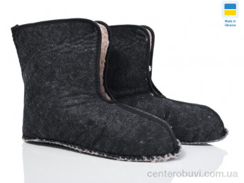 Вкладыш в сапог Lot Shoes