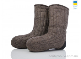 Валенки Lot Shoes
