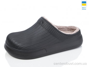 Галоши Lot Shoes