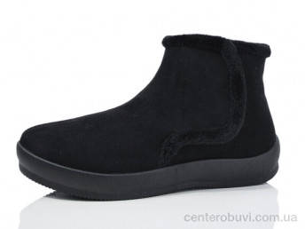 Ботинки M&L  Alex13
