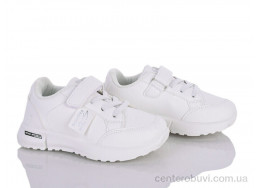 Кроссовки Xifa kids