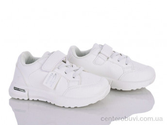 Кроссовки Xifa kids