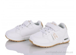 Кроссовки Xifa kids