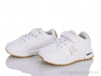 Кроссовки Xifa kids