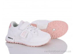 Кроссовки Xifa kids