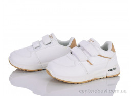 Кроссовки Xifa kids