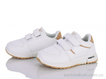Кроссовки Xifa kids