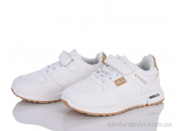 Кроссовки Xifa kids