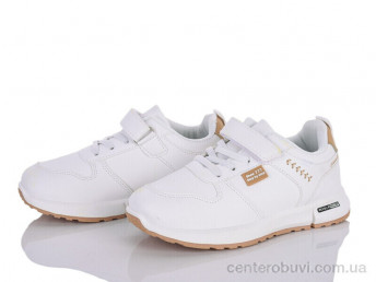 Кроссовки Xifa kids
