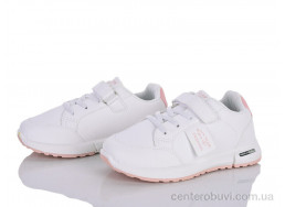 Кроссовки Xifa kids