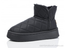 Угги Ok Shoes