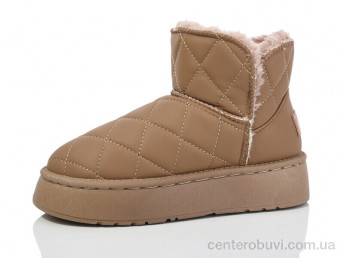 Угги Ok Shoes