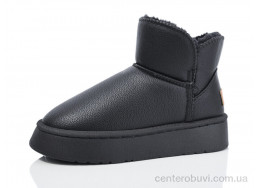 Угги Ok Shoes