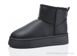 Угги Ok Shoes