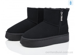 Угги Ok Shoes