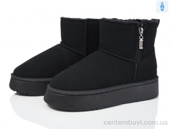 Угги Ok Shoes