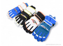 Перчатки Королева