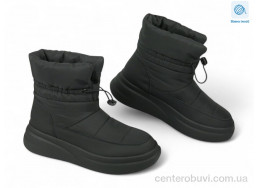 Дутики Allshoes