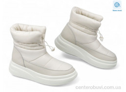 Дутики Allshoes
