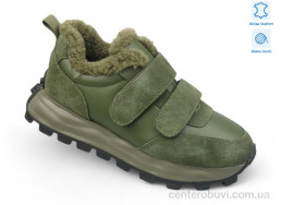 Кроссовки Allshoes