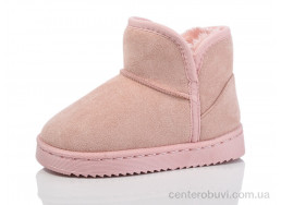 Угги Ok Shoes