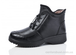 Ботинки Ok Shoes