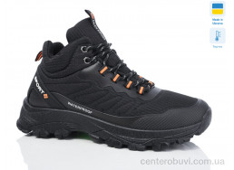 Кроссовки Swin