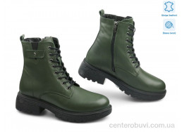 Ботинки Allshoes
