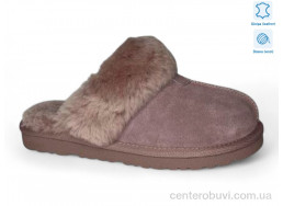Угги Allshoes