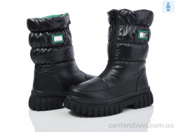 Дутики Xifa kids