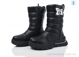 Ботинки Xifa kids