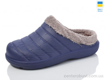 Галоши Lot Shoes