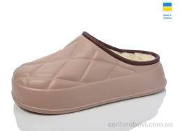 Галоши Lot Shoes