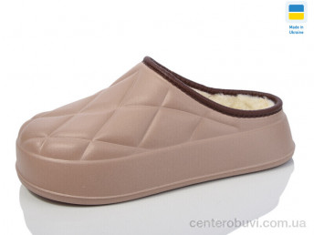 Галоши Lot Shoes