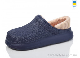 Галоши Lot Shoes