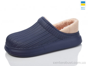 Галоши Lot Shoes