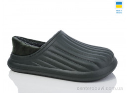 Галоши Lot Shoes