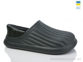 Галоши Lot Shoes