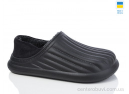 Галоши Lot Shoes