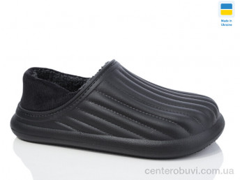 Галоши Lot Shoes