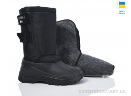Сапоги из пены Lot Shoes