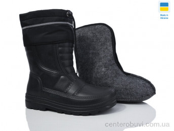 Сапоги из пены Lot Shoes