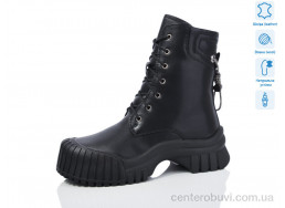 Ботинки Lilin