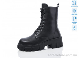 Ботинки Lilin