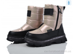 Дутики Ok Shoes