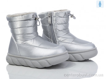 Дутики Ok Shoes