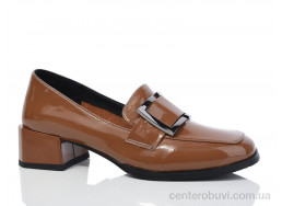 Туфли Lino Marano